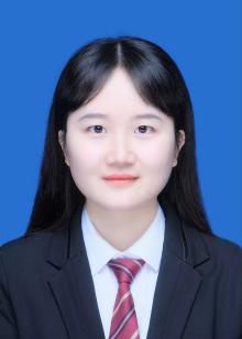 b039e20b6cecfd03dc1250083723c8f2